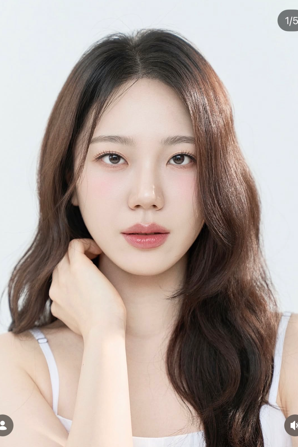 이미지 1