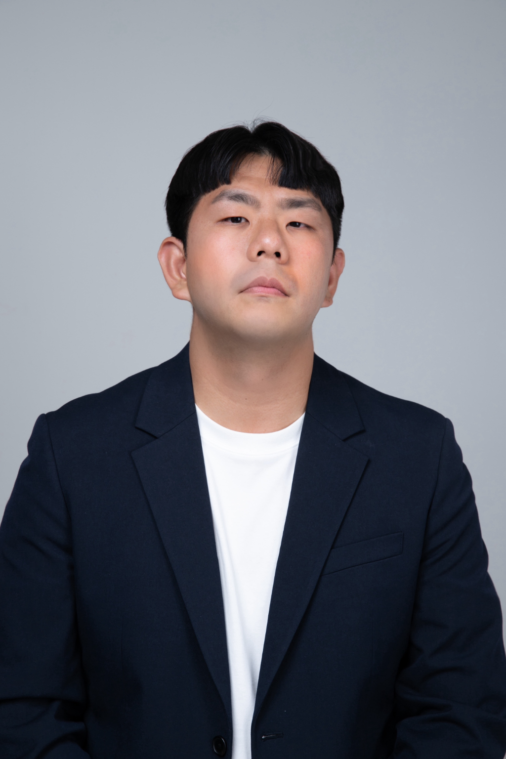 이미지 1