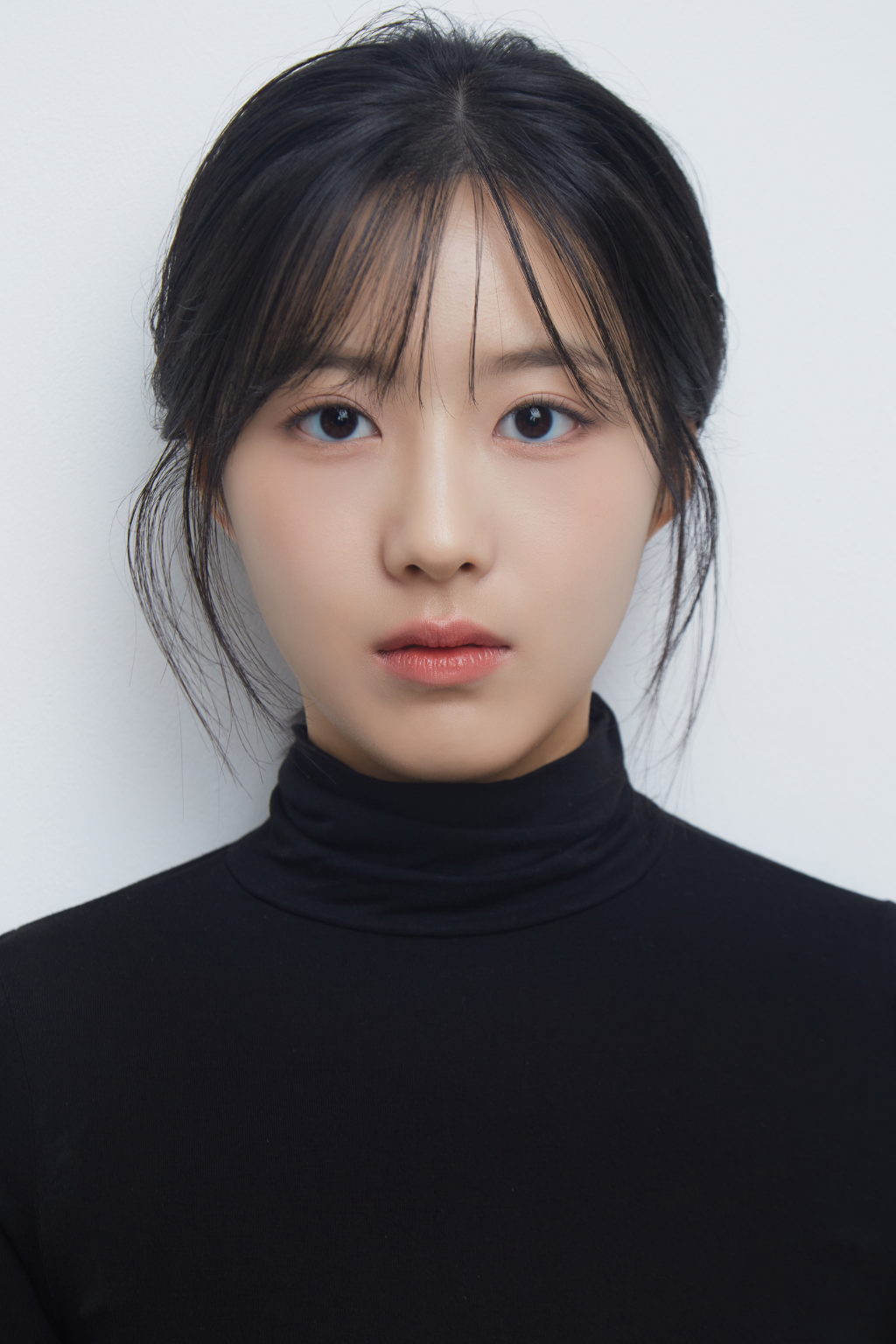 이미지 1