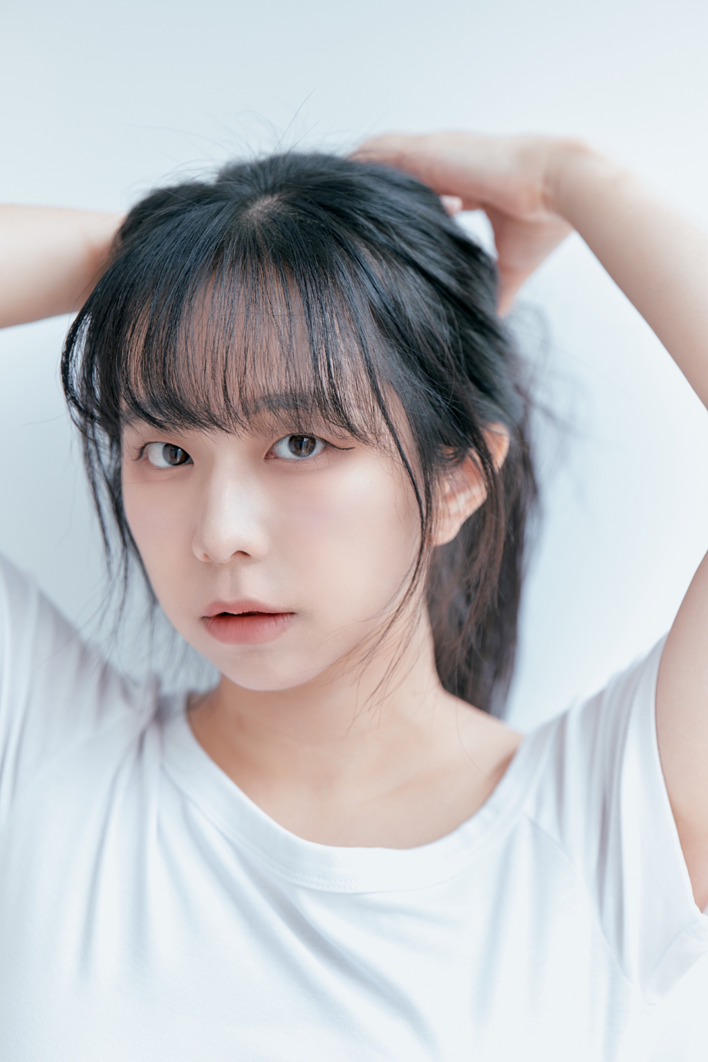 이미지 1