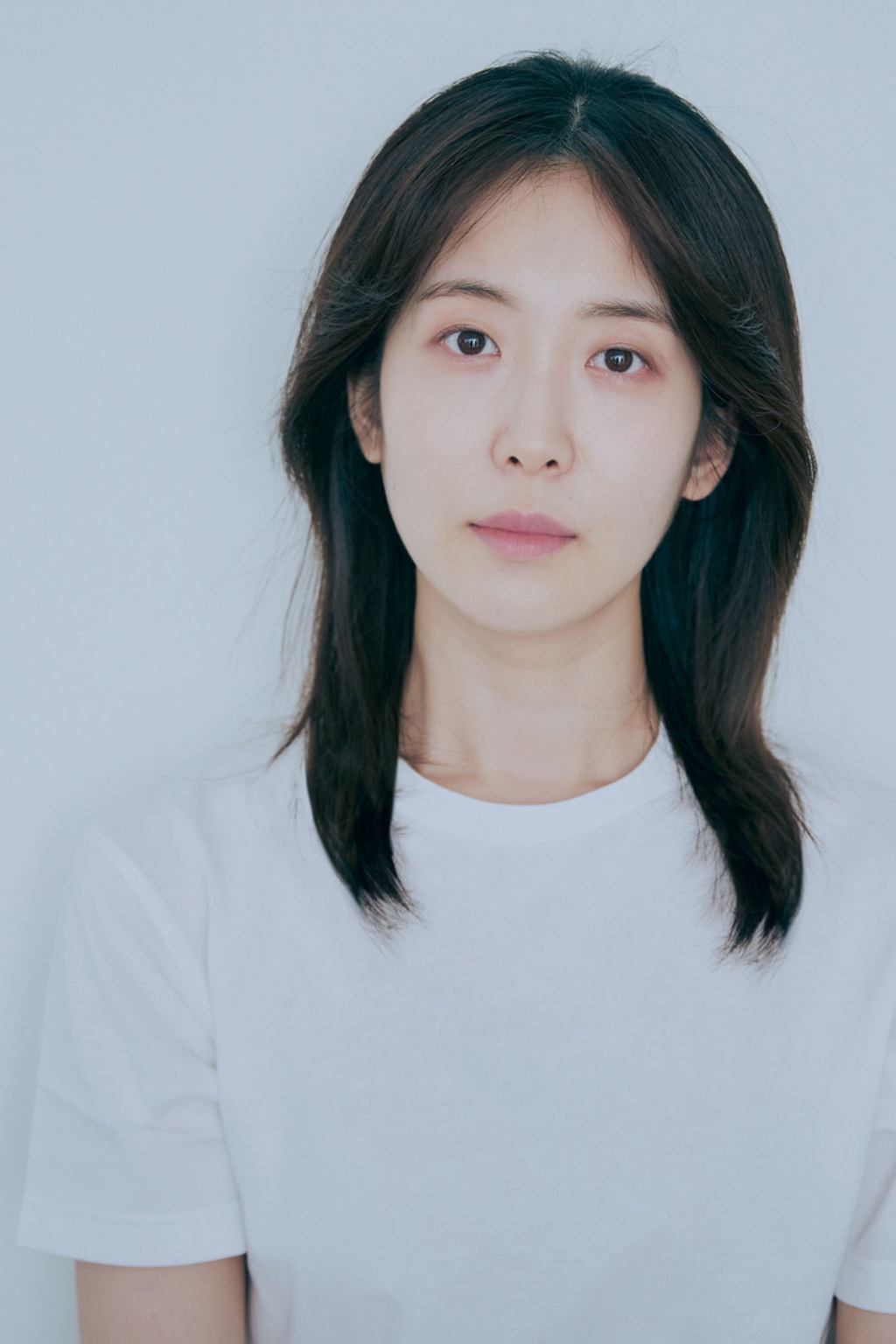 이미지 1