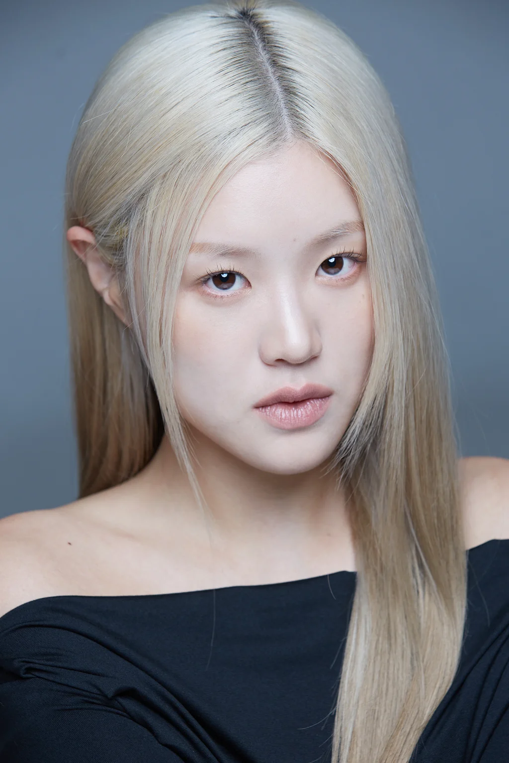이미지 1