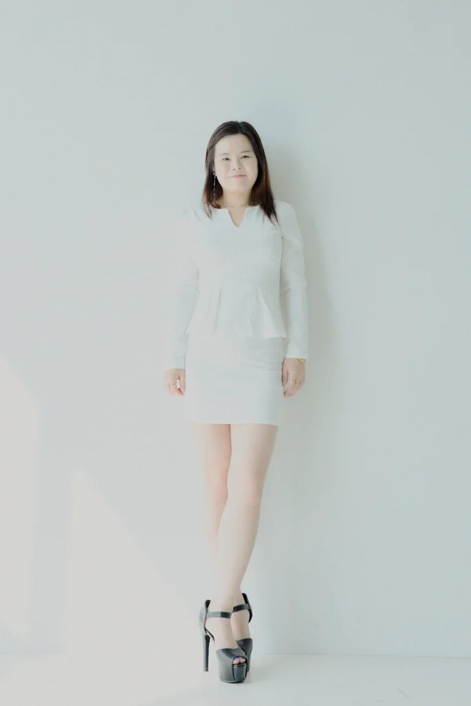 이미지 18