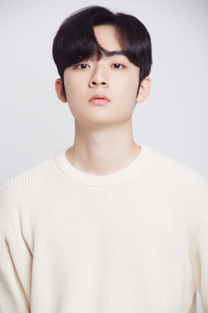 이미지 10