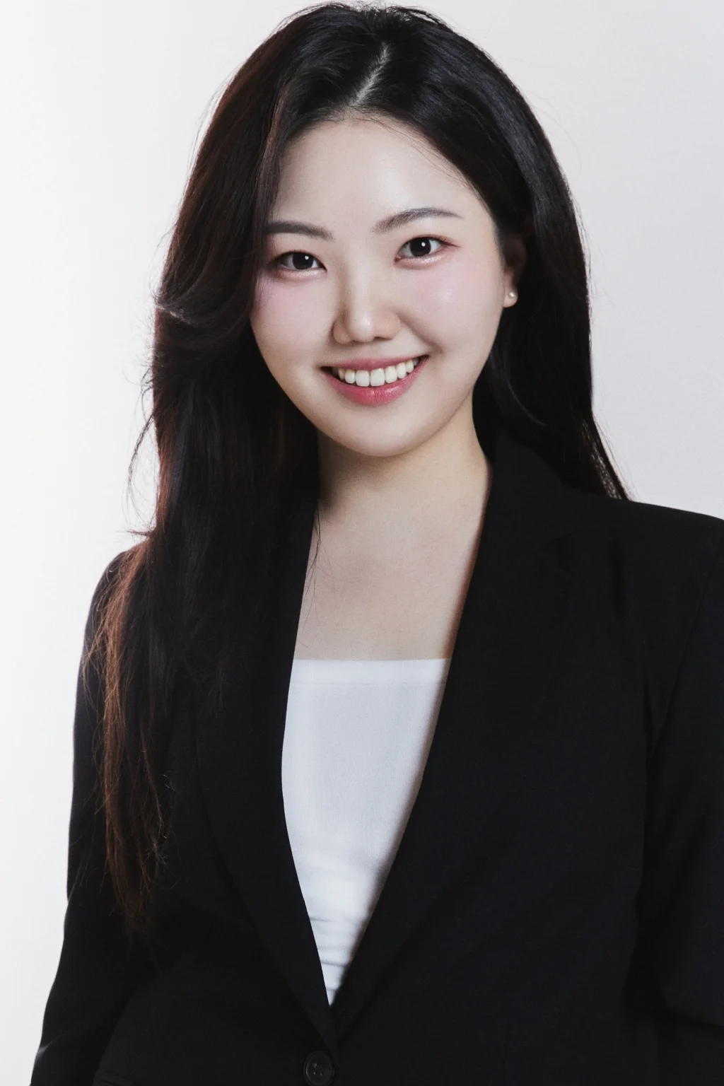 이미지 1