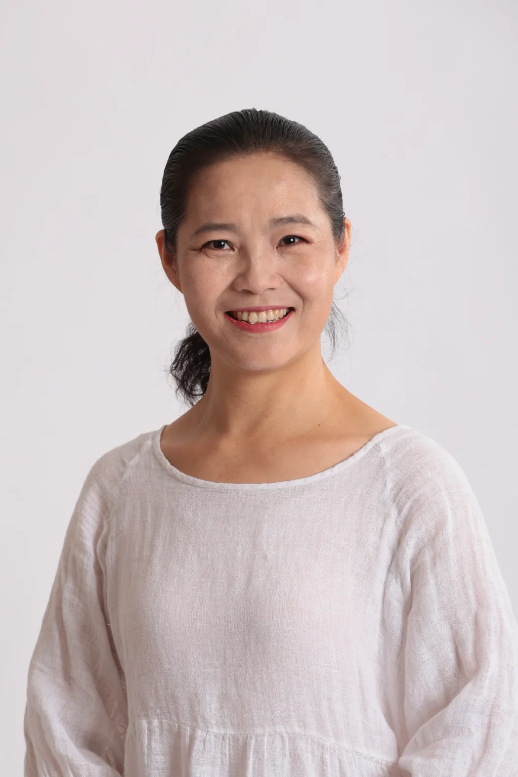 이미지 1