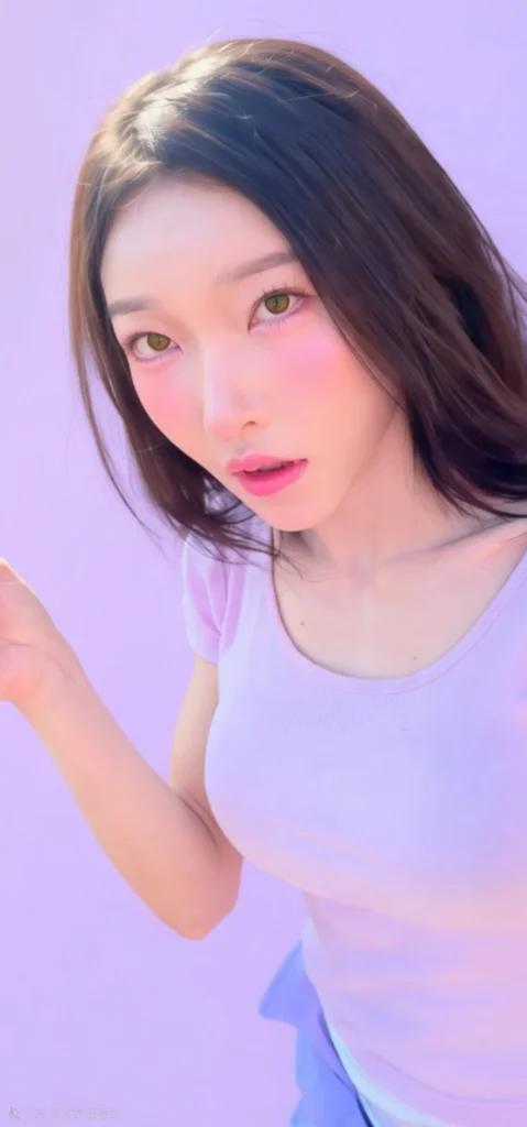 이미지 3