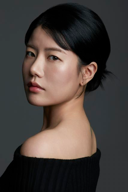 이미지 1