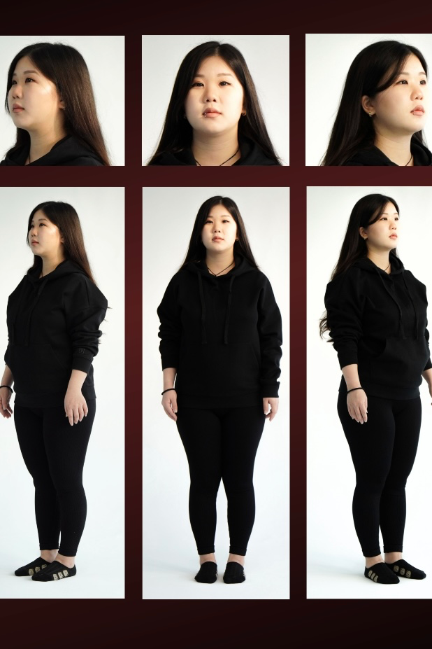 이미지 1