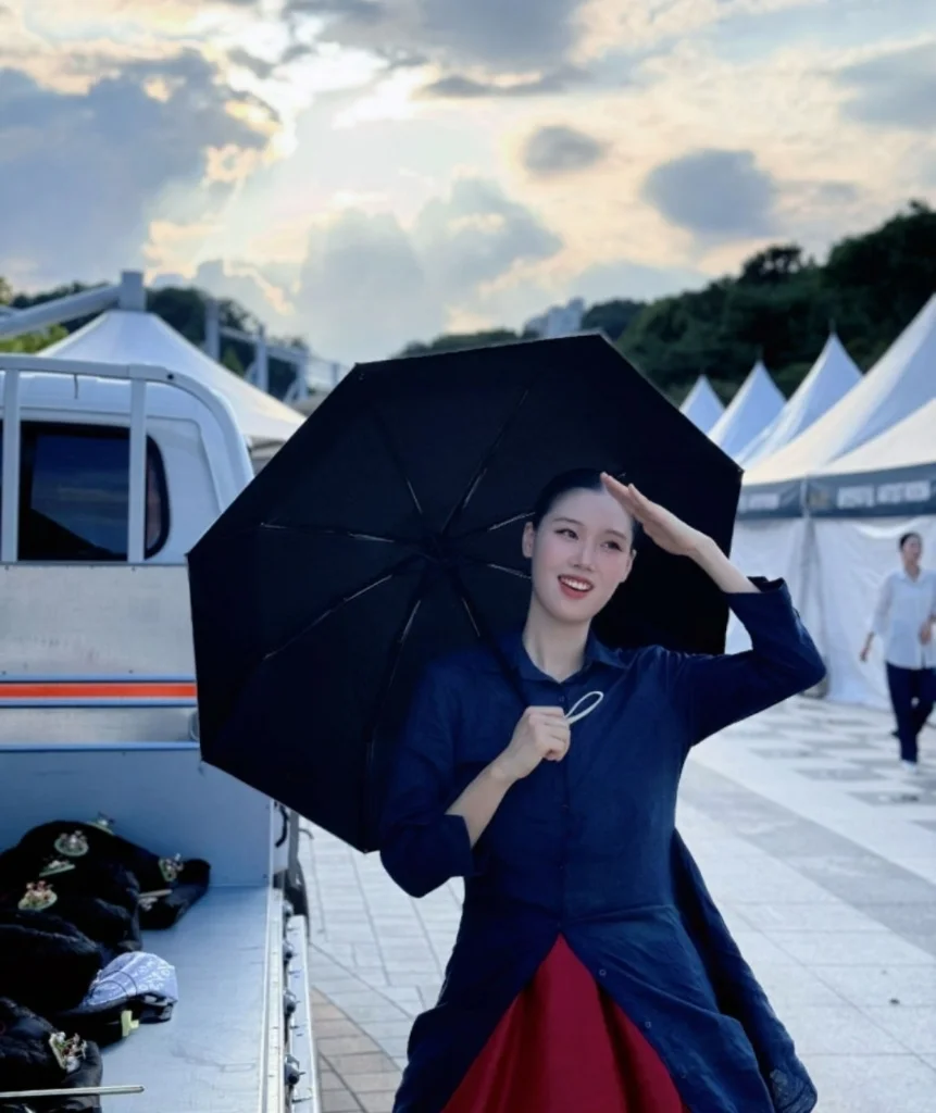 이미지 2