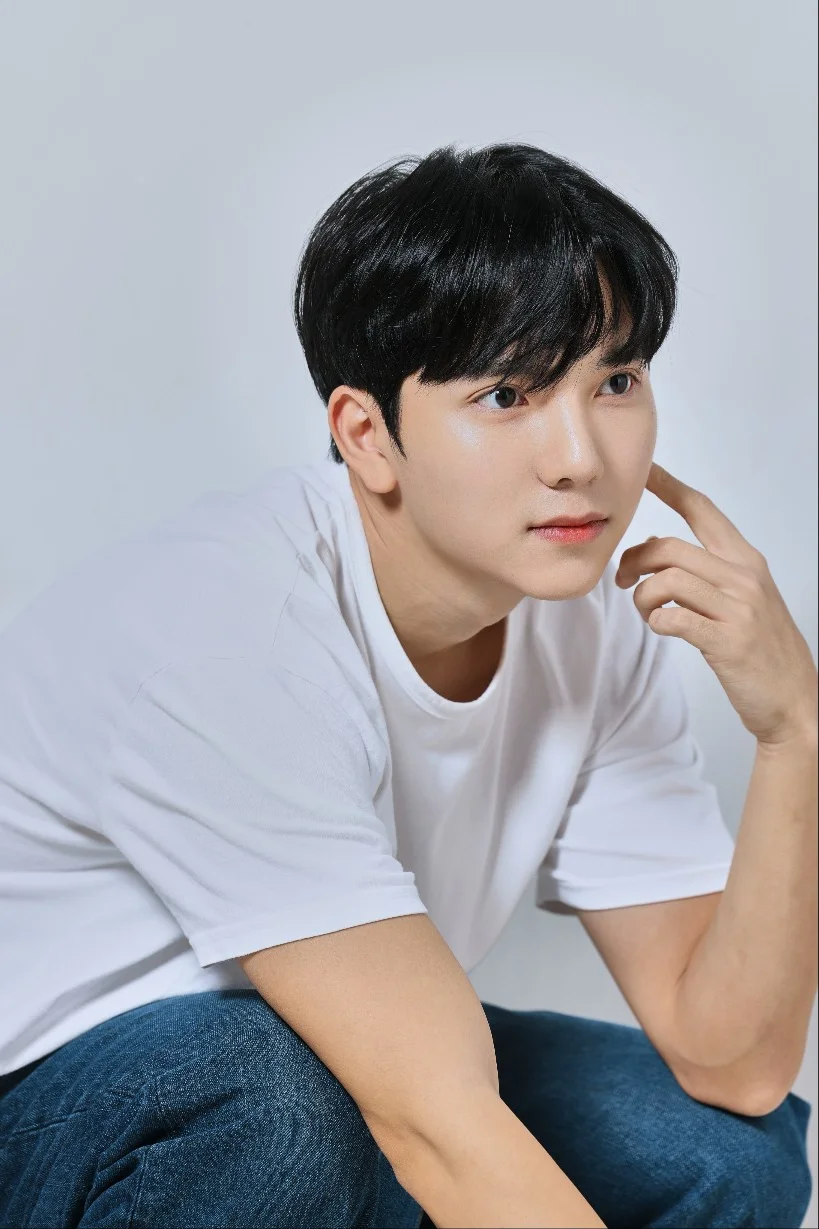 이미지 1