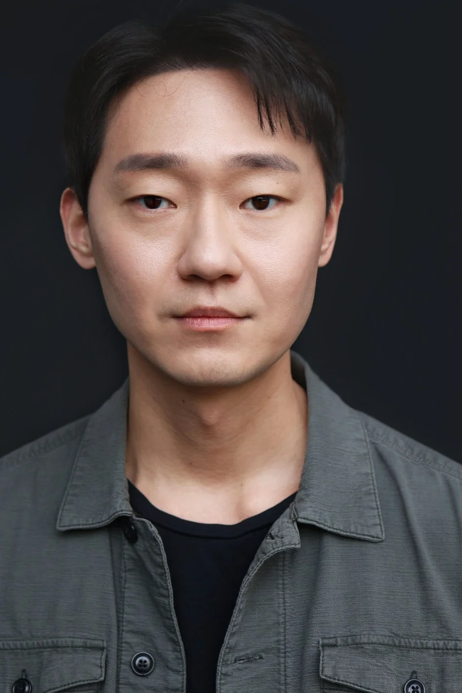 이미지 1
