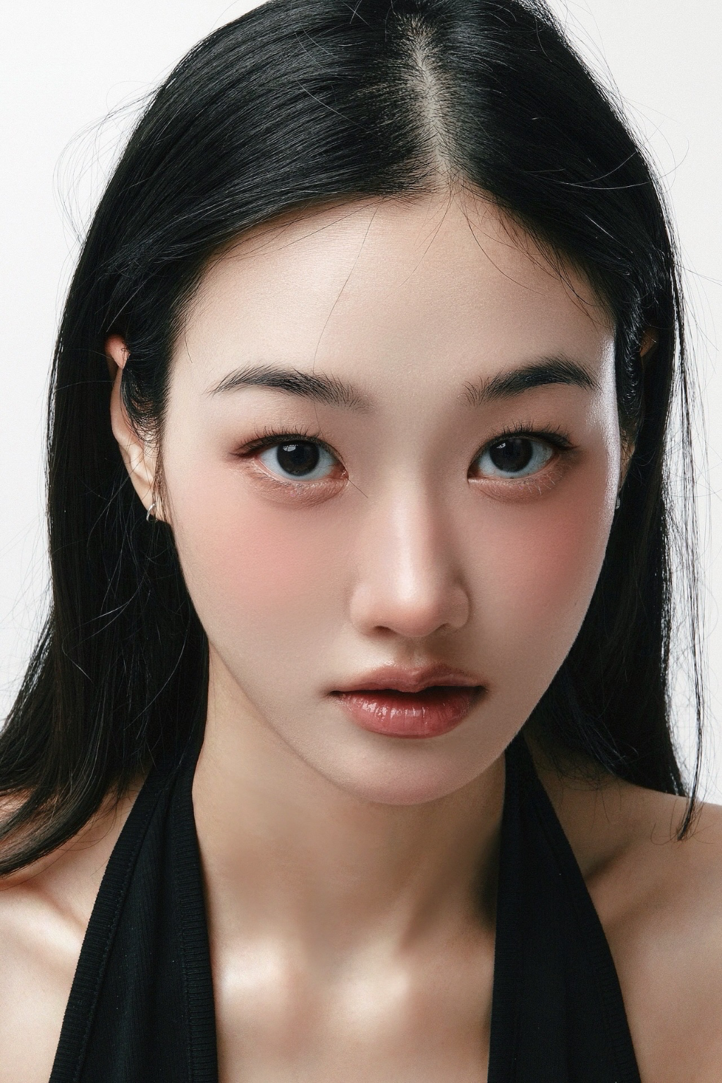 이미지 1