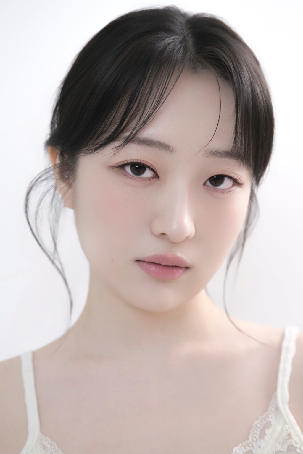 이미지 1