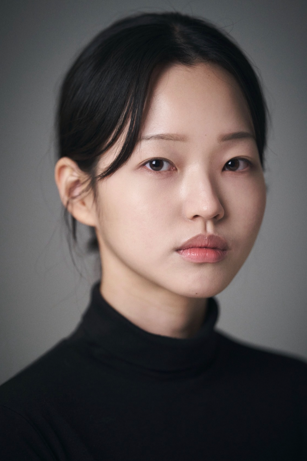 이미지 1