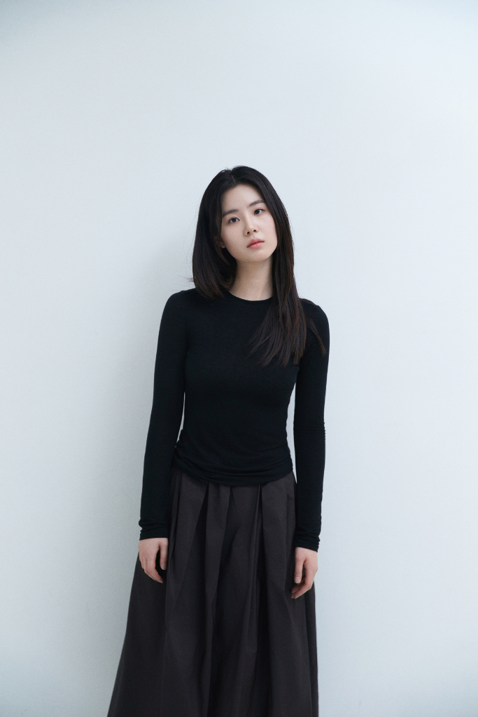 이미지 7