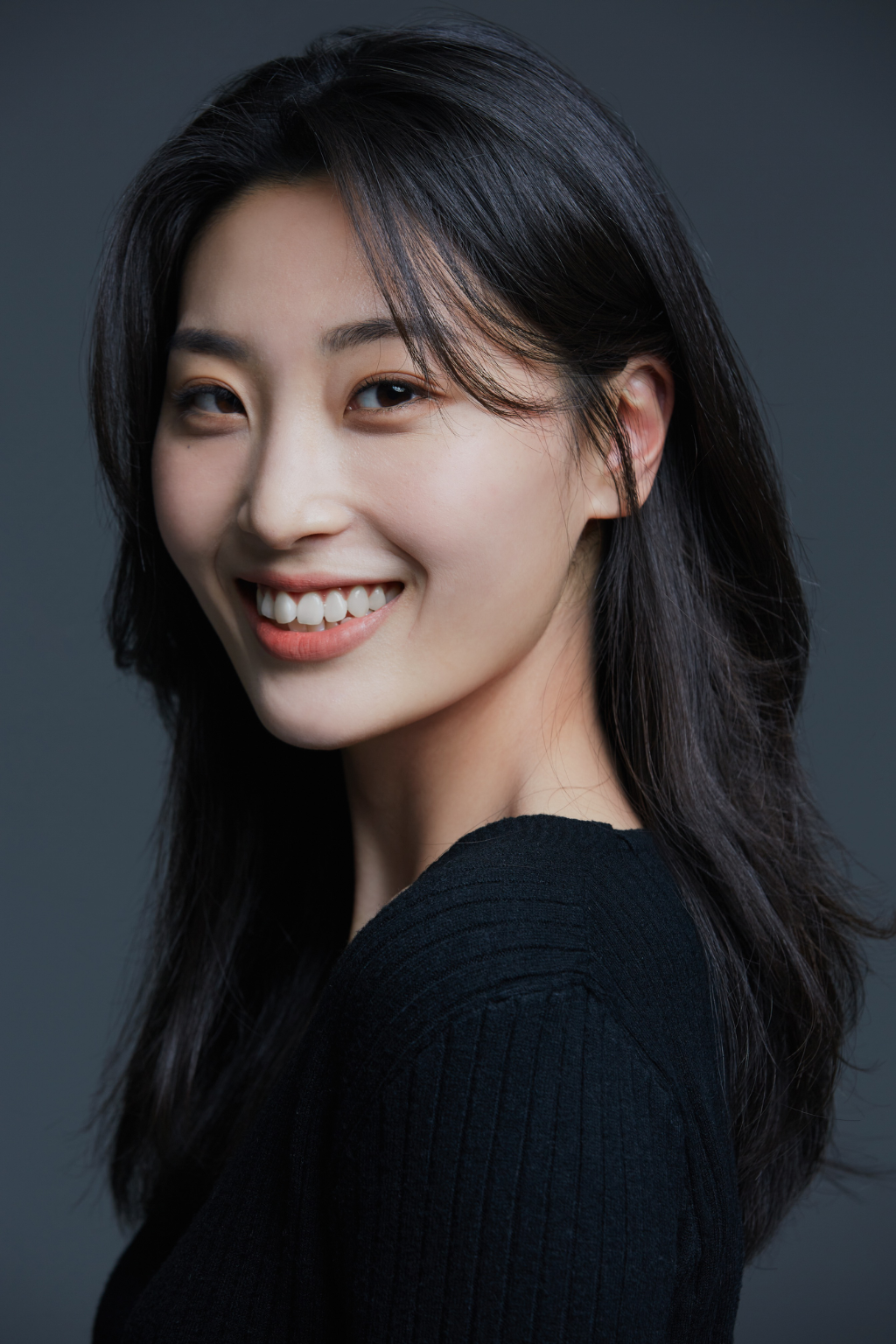 이미지 1