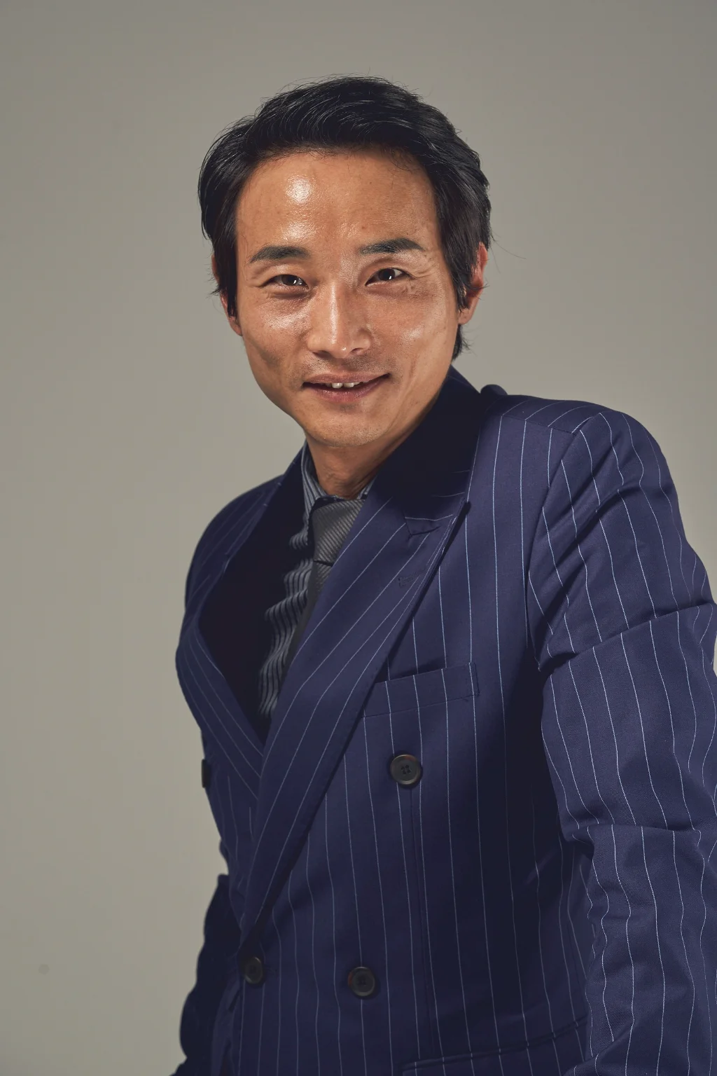 이미지 1