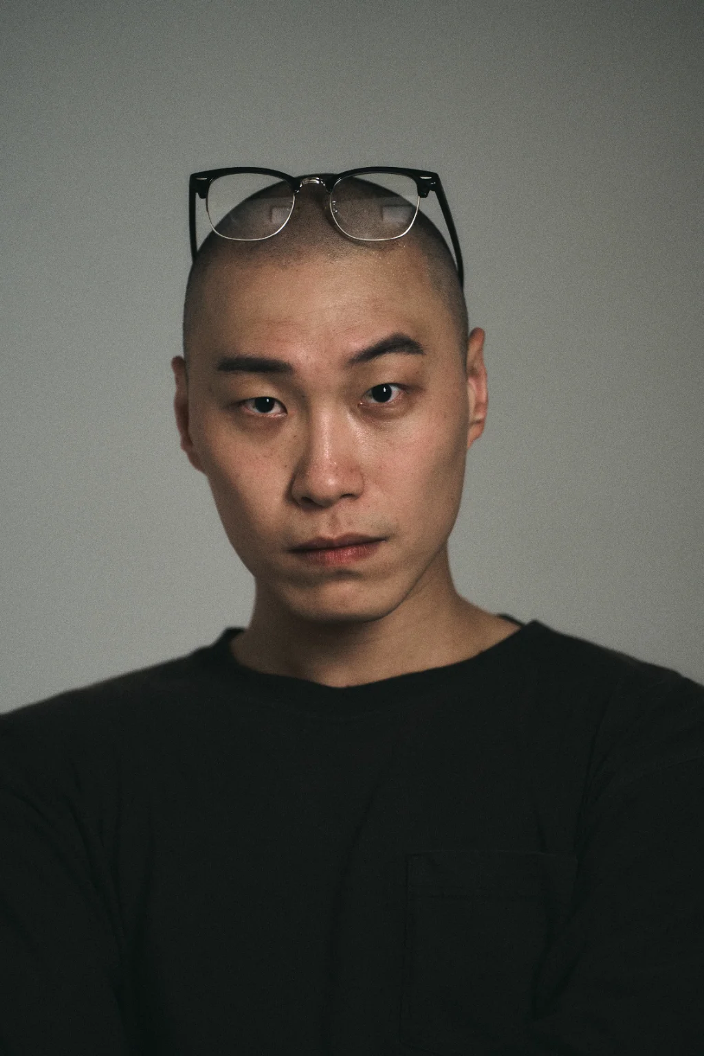 이미지 1