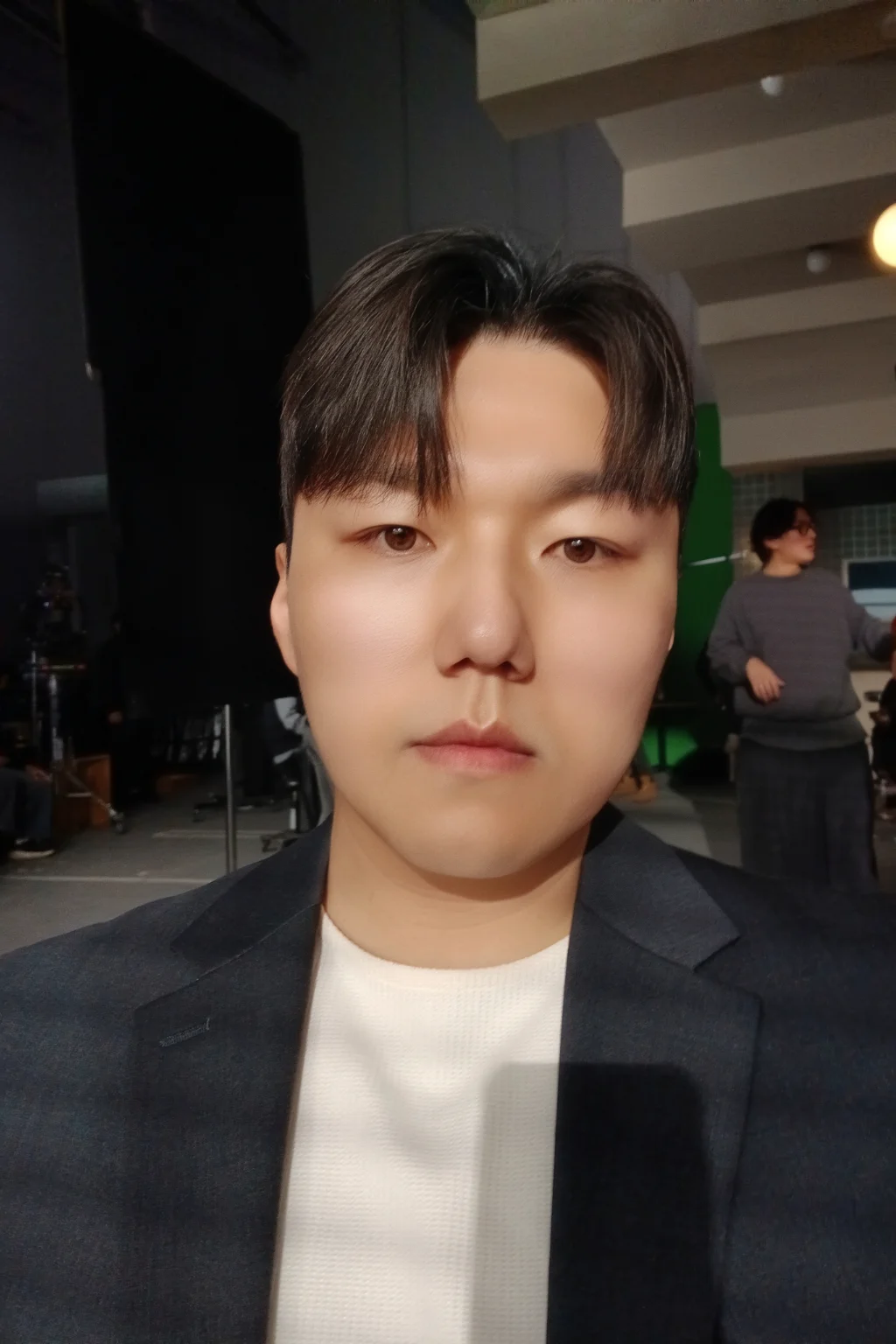 이미지 1