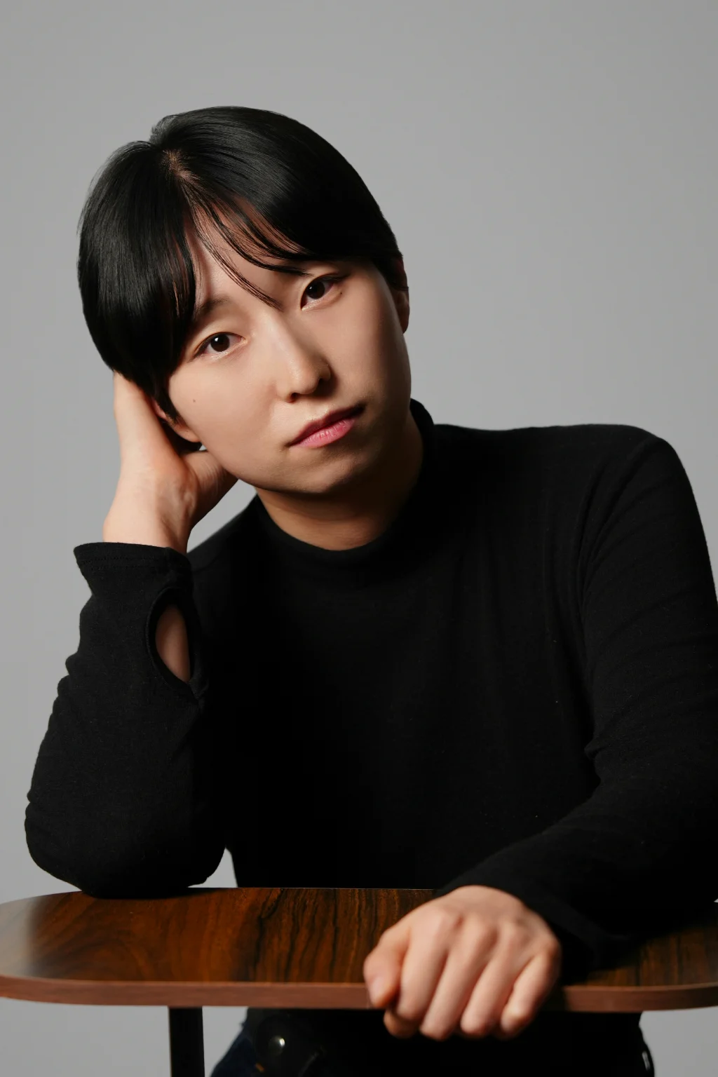 이미지 1