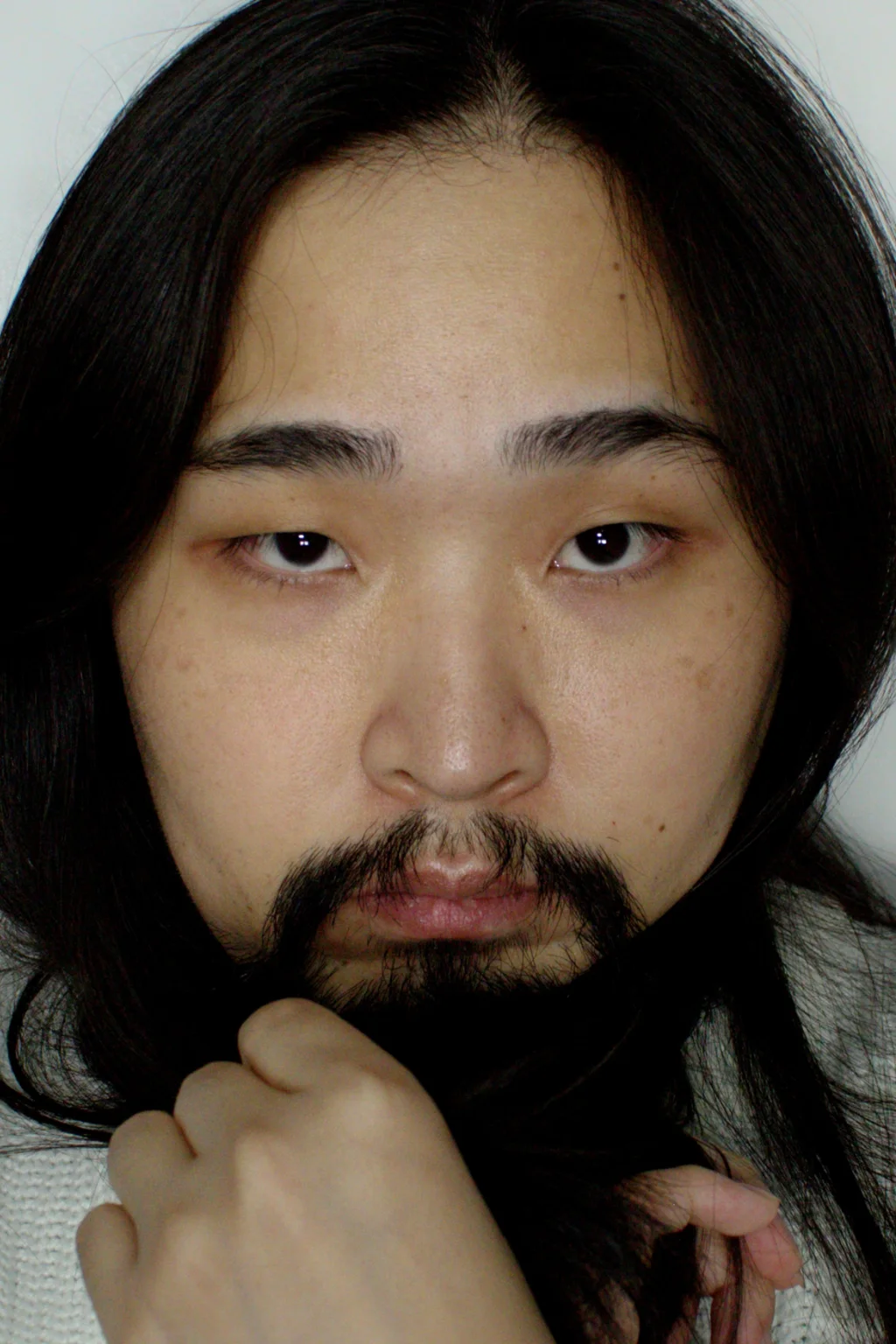 이미지 1