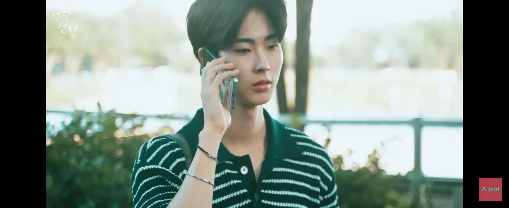 이미지 6