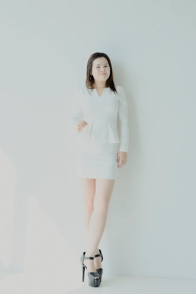 이미지 17