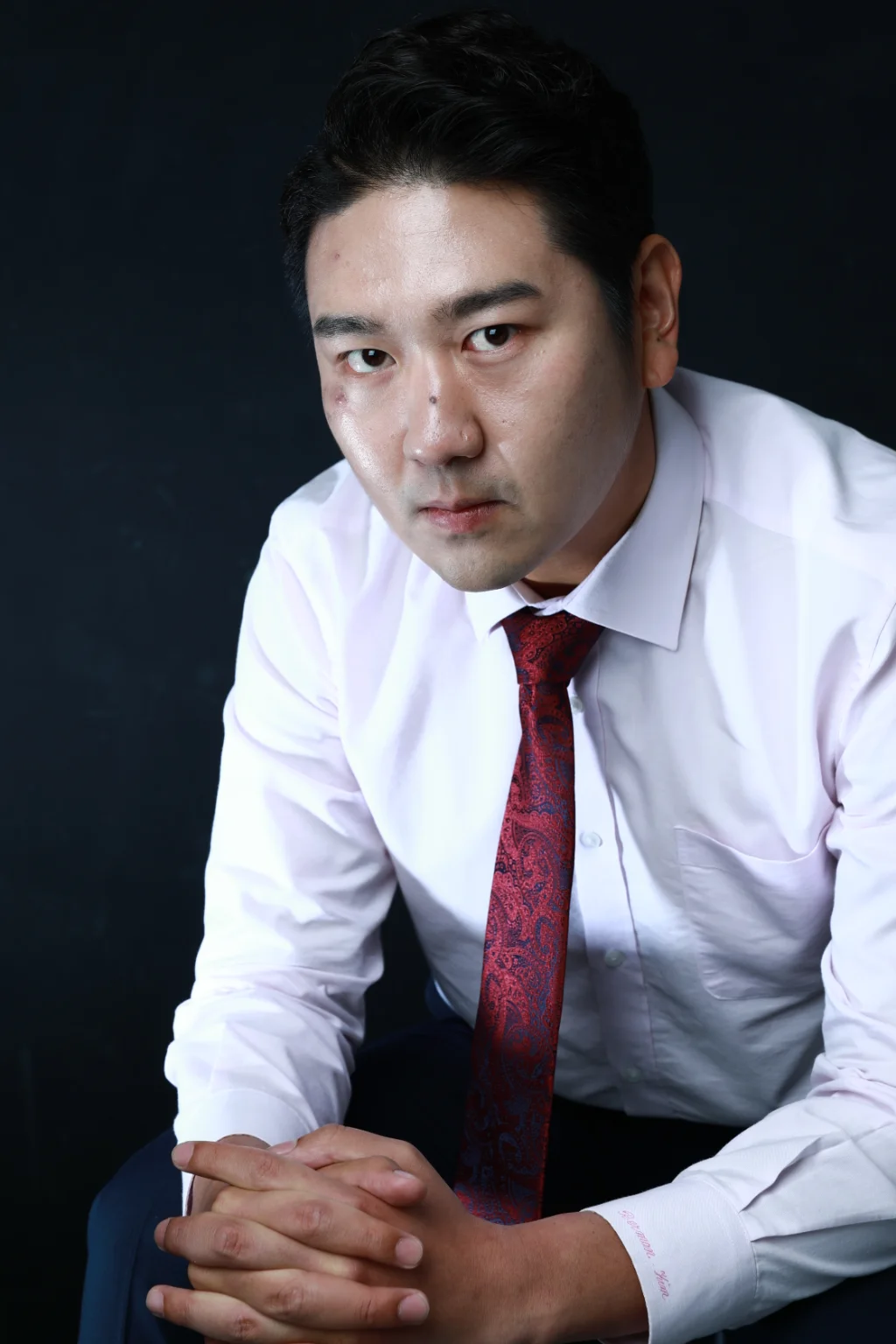 이미지 1