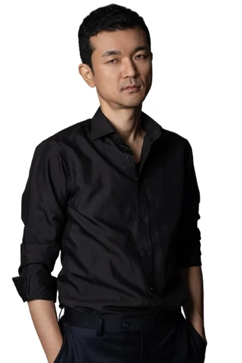 이미지 1