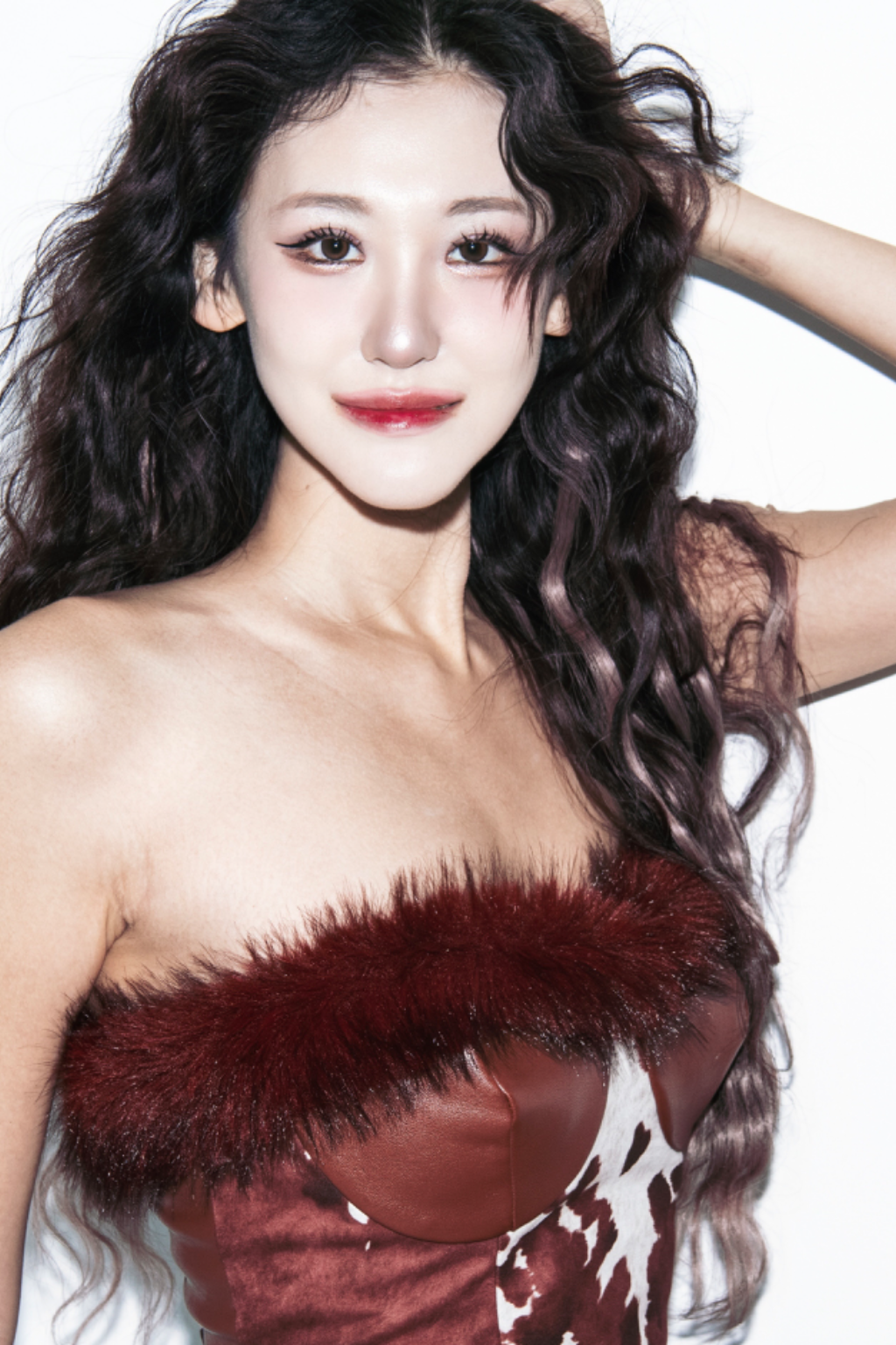 이미지 1