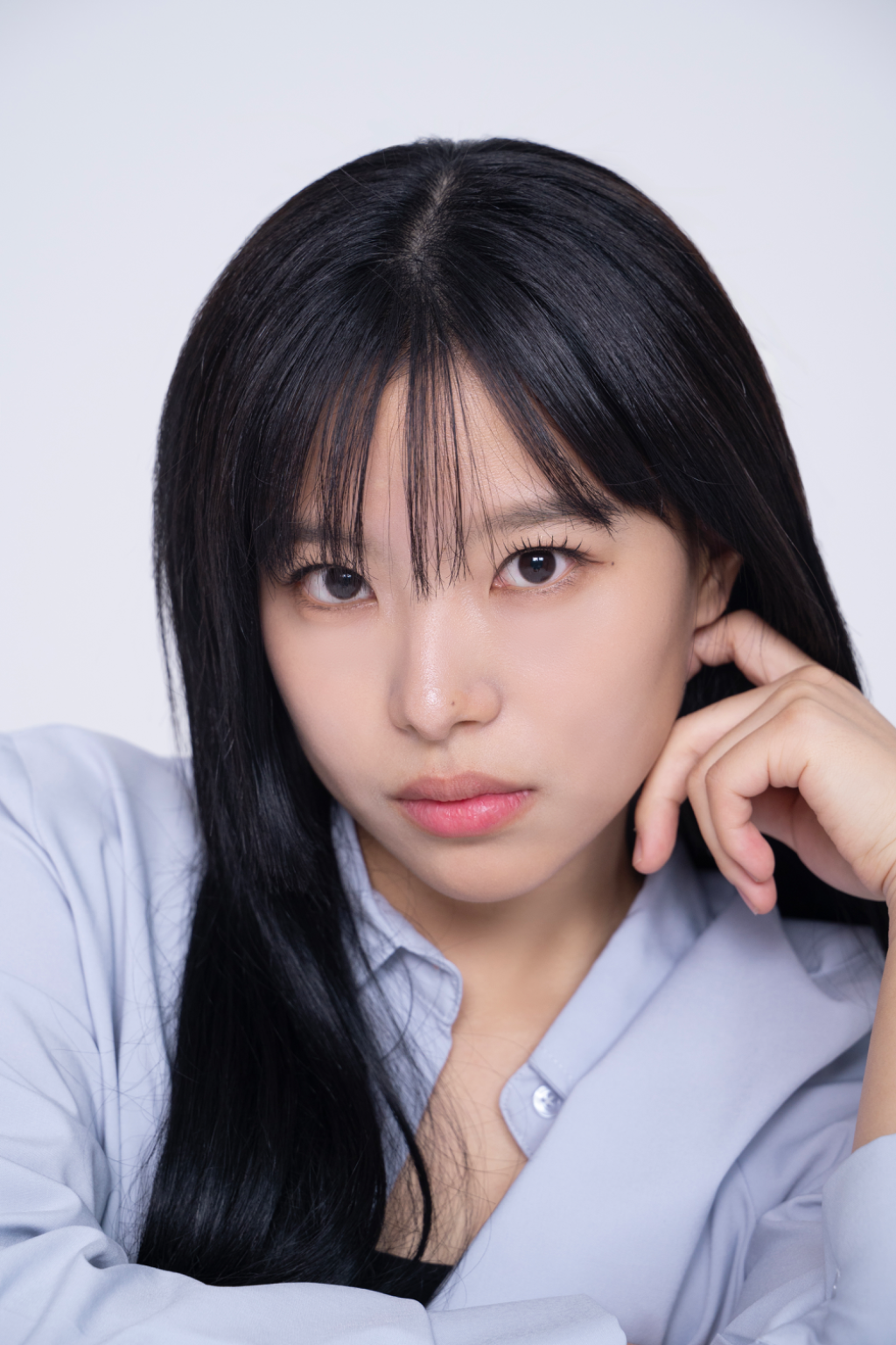 이미지 1