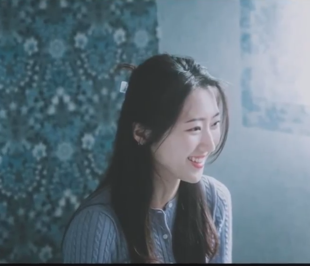 이미지 5