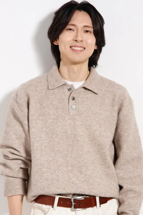 이미지 1