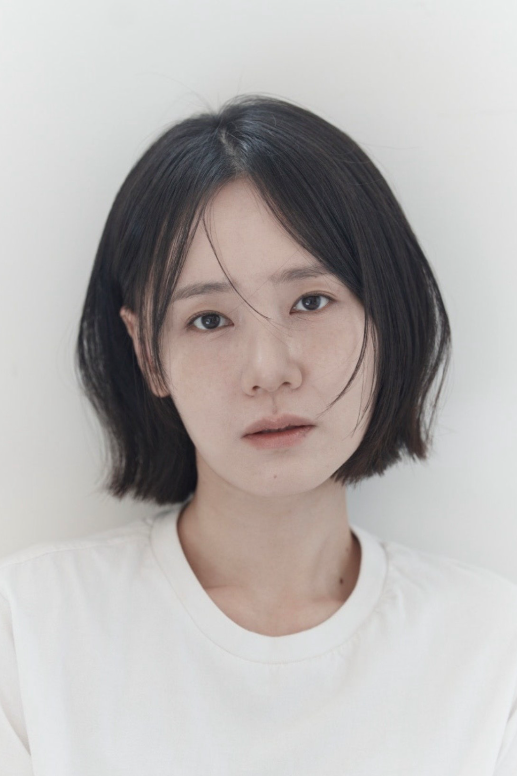 이미지 1