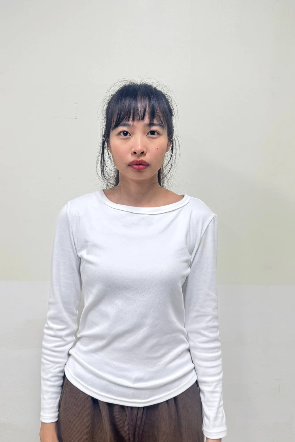 이미지 1