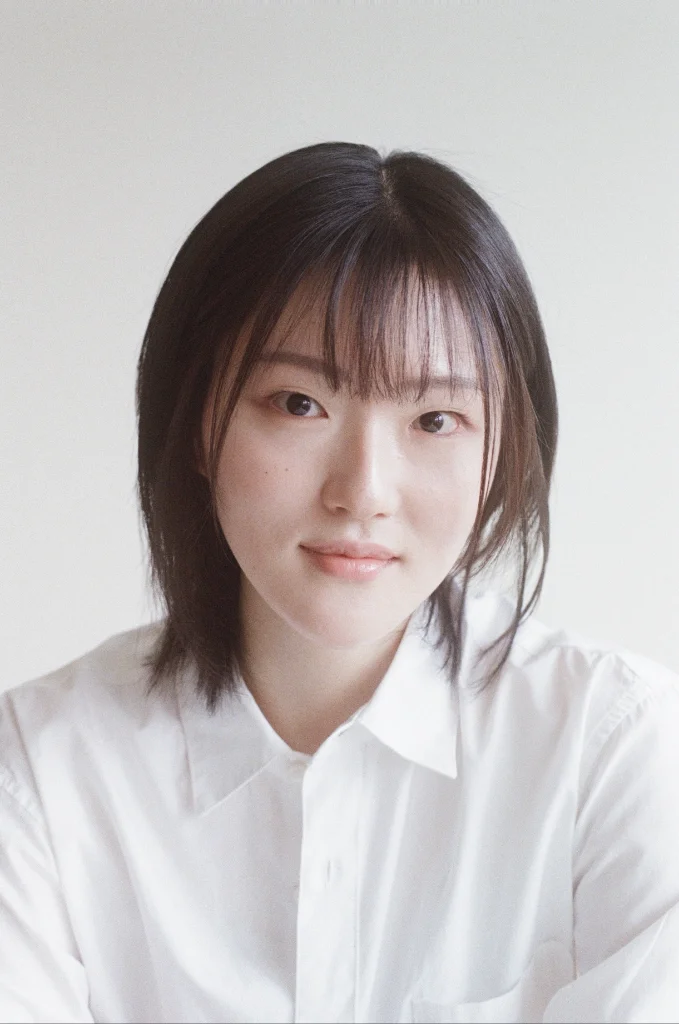 이미지 10