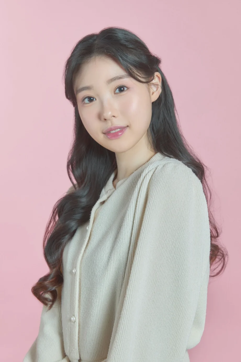 이미지 1