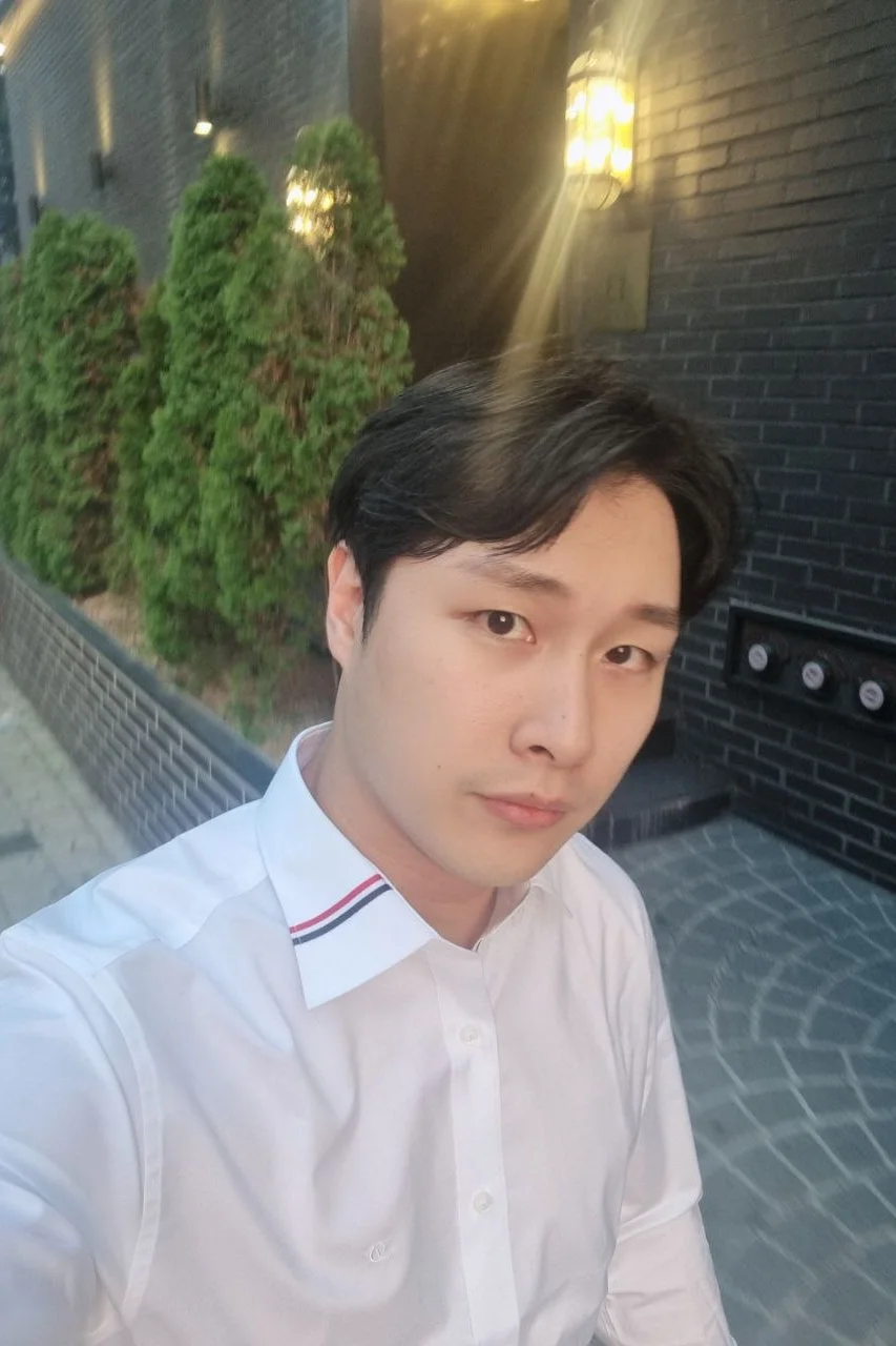 이미지 1
