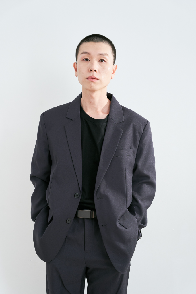 이미지 7