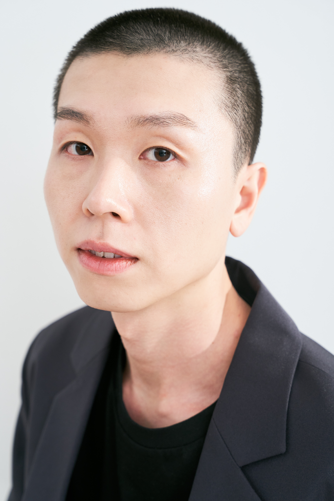 이미지 6