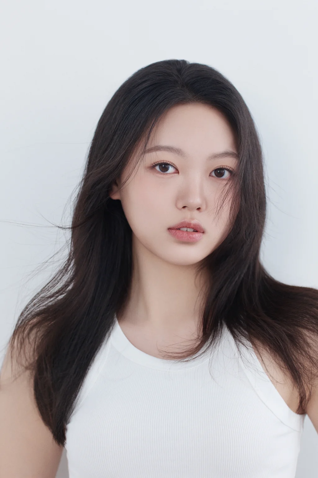 이미지 1