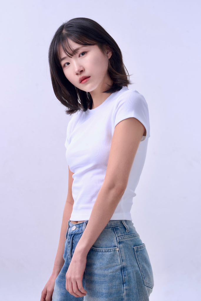 이미지 2