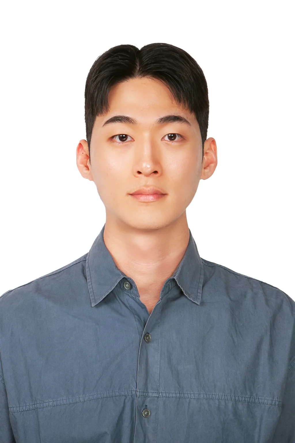 이미지 1