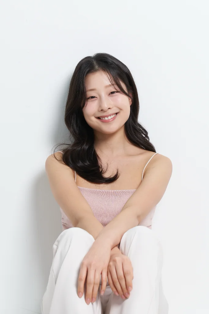 이미지 2