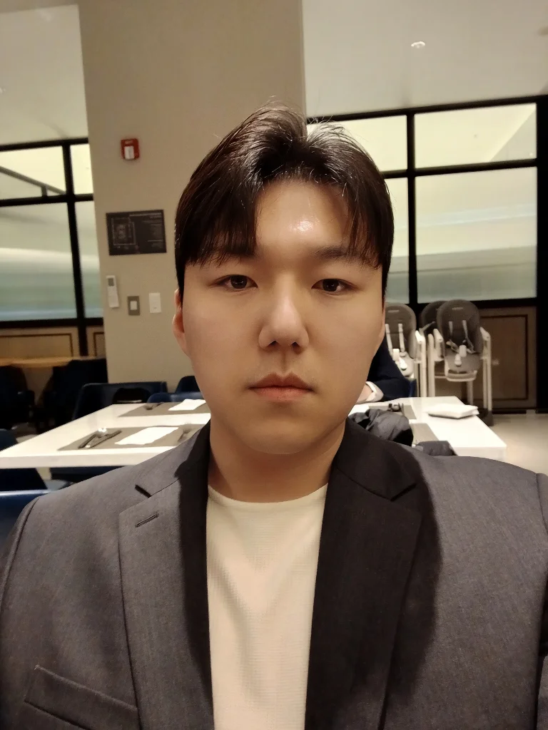 이미지 3