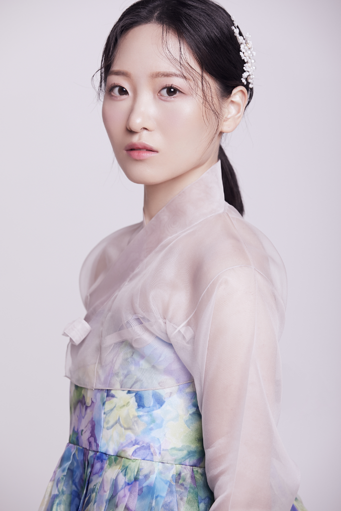이미지 4