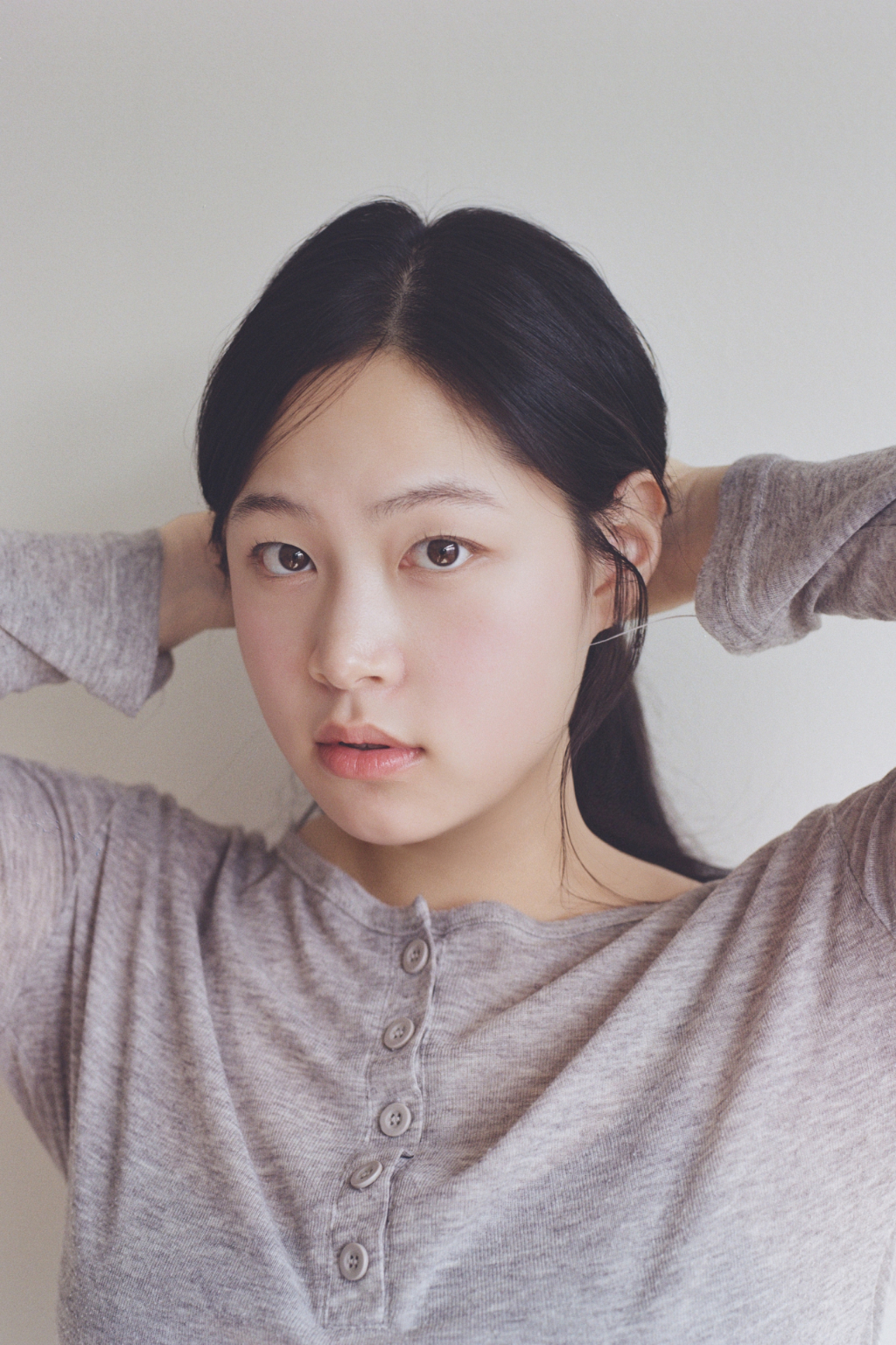 이미지 1