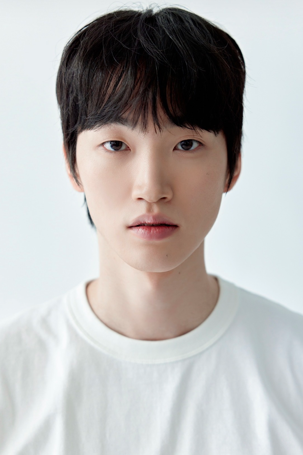 이미지 1