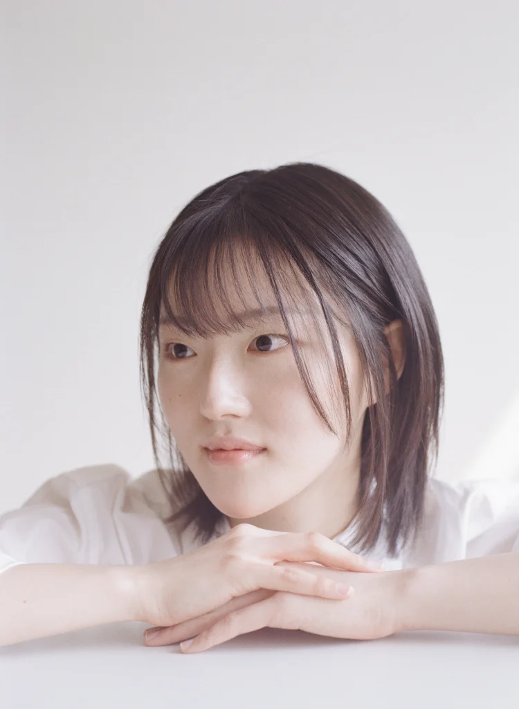 이미지 3